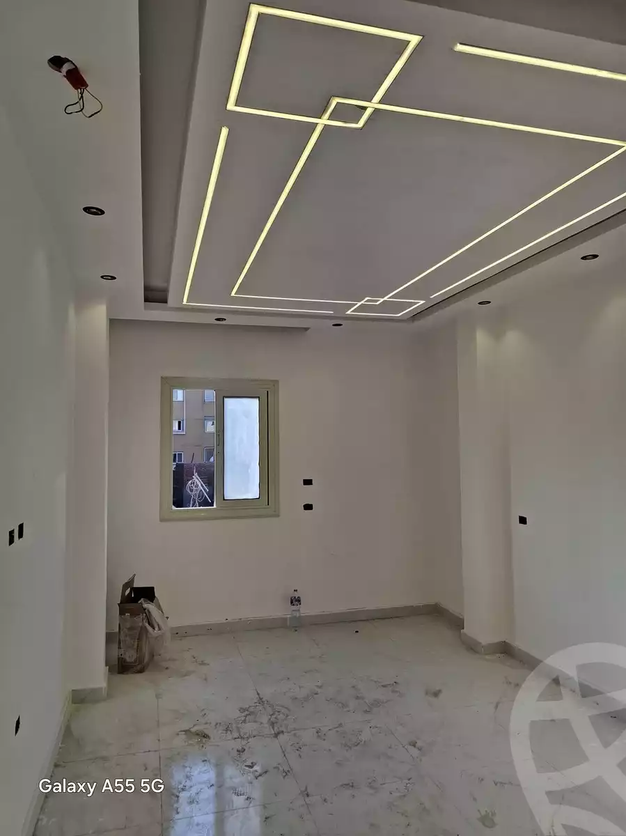 https://aqarmap.com.eg/en/listing/6375239-for-sale-cairo-ain-shams-alf-maskn