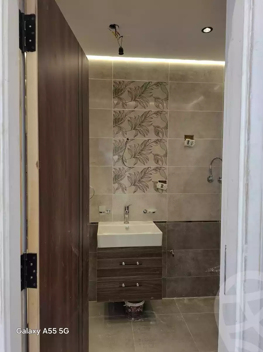 https://aqarmap.com.eg/en/listing/6375239-for-sale-cairo-ain-shams-alf-maskn