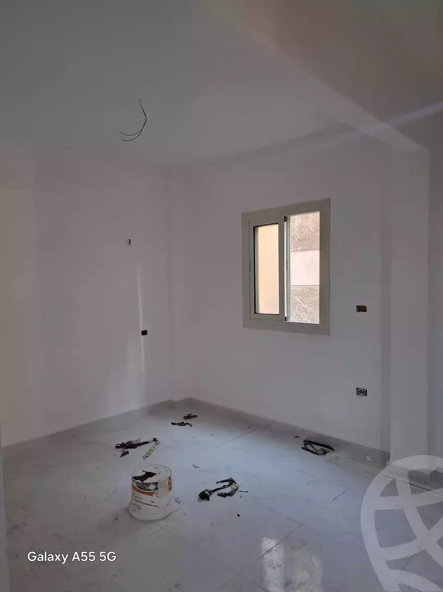 https://aqarmap.com.eg/en/listing/6375239-for-sale-cairo-ain-shams-alf-maskn