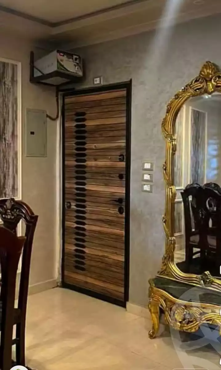 https://aqarmap.com.eg/en/listing/6375241-for-rent-kafr-el-sheikh-kafr-el-sheikh-city-kafr-el-shaikh-city-el-gomhoria-st
