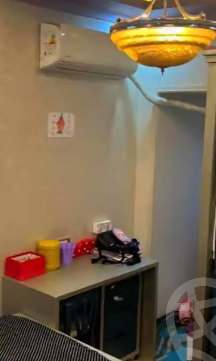 https://aqarmap.com.eg/en/listing/6375241-for-rent-kafr-el-sheikh-kafr-el-sheikh-city-kafr-el-shaikh-city-el-gomhoria-st