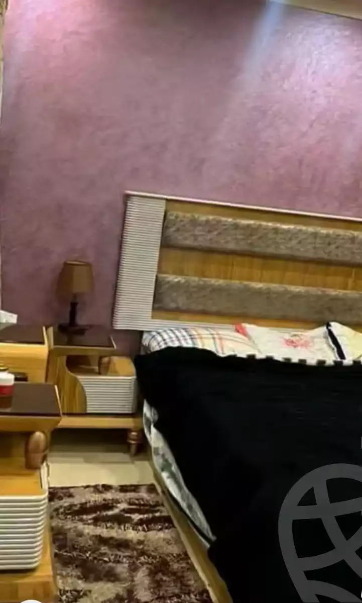 https://aqarmap.com.eg/en/listing/6375241-for-rent-kafr-el-sheikh-kafr-el-sheikh-city-kafr-el-shaikh-city-el-gomhoria-st