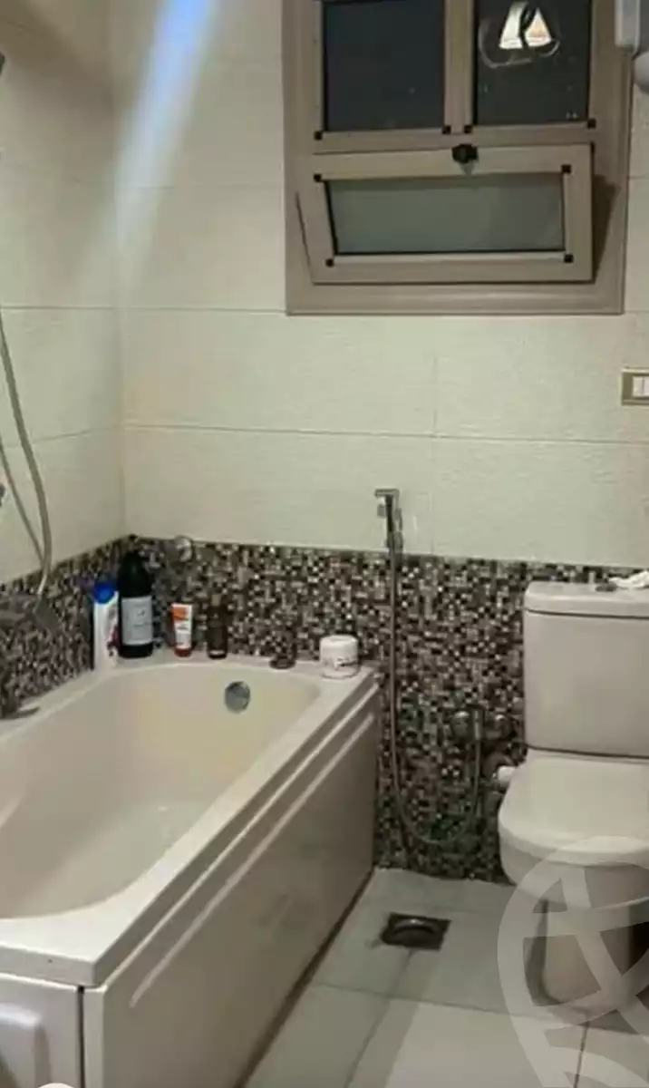 https://aqarmap.com.eg/en/listing/6375241-for-rent-kafr-el-sheikh-kafr-el-sheikh-city-kafr-el-shaikh-city-el-gomhoria-st