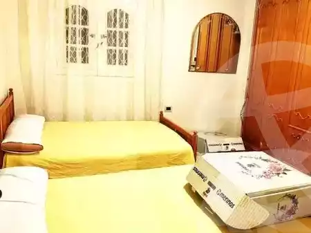 https://aqarmap.com.eg/ar/listing/6354772-for-rent-port-said-bwr-fwd
