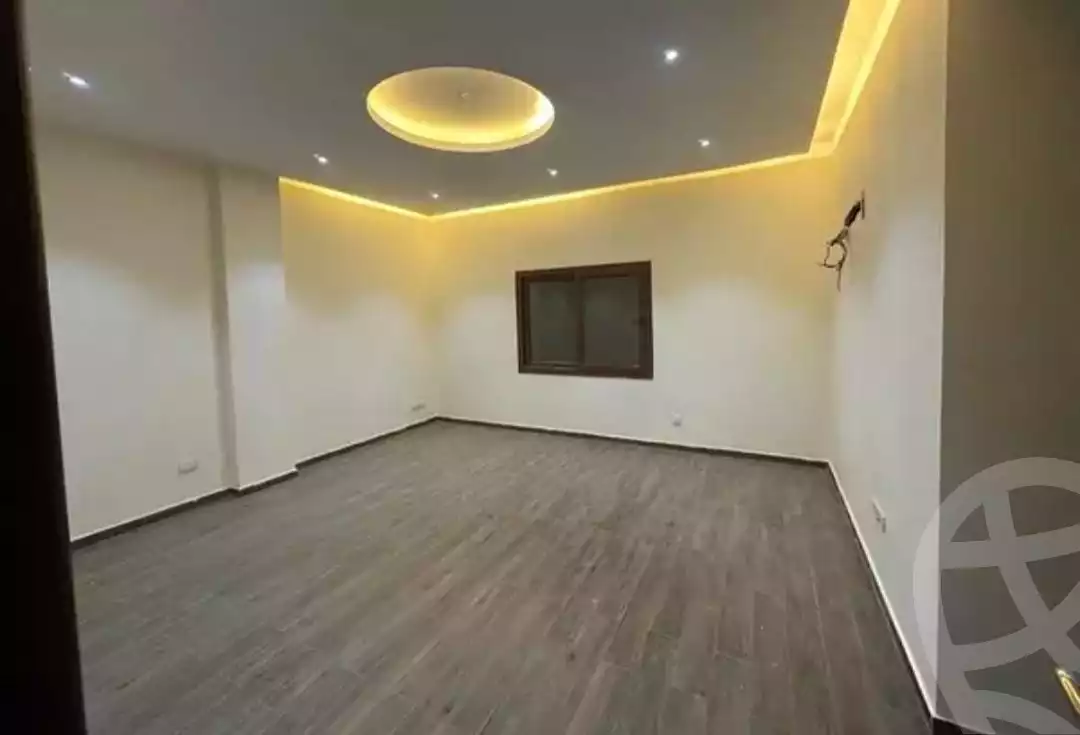 https://aqarmap.com.eg/ar/listing/6375272-for-rent-cairo-new-cairo-el-yassamin-el-yasmeen-8