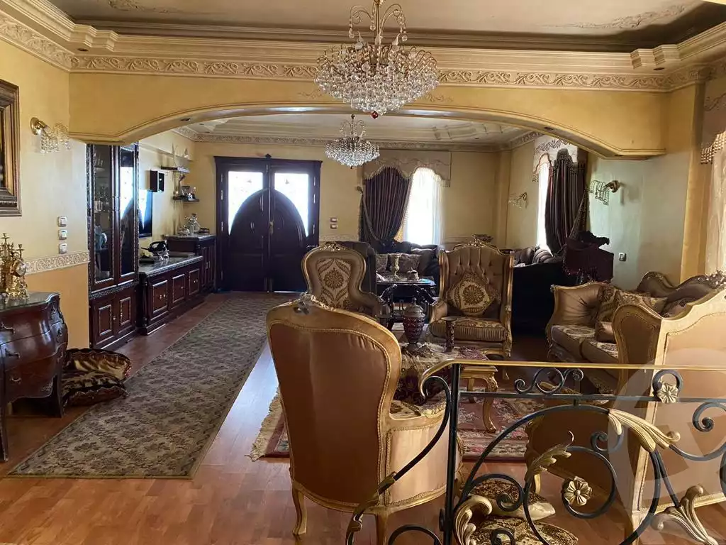 https://aqarmap.com.eg/en/listing/6375288-for-sale-cairo-new-cairo-ganob-el-akadamiya-south-academy-g-sedki-suliman-st