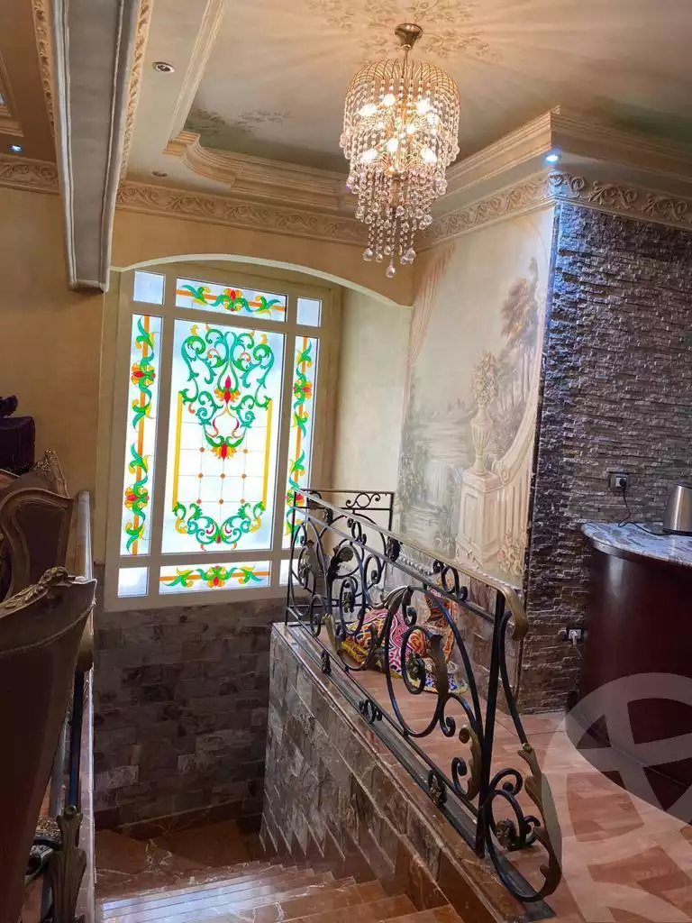 https://aqarmap.com.eg/en/listing/6375288-for-sale-cairo-new-cairo-ganob-el-akadamiya-south-academy-g-sedki-suliman-st
