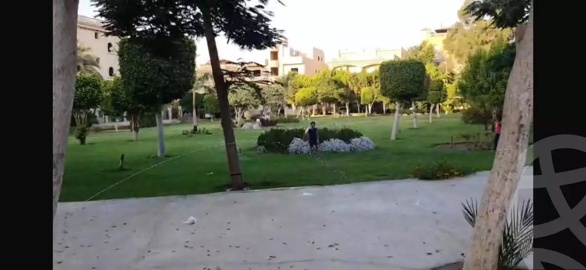 https://aqarmap.com.eg/en/listing/6375288-for-sale-cairo-new-cairo-ganob-el-akadamiya-south-academy-g-sedki-suliman-st