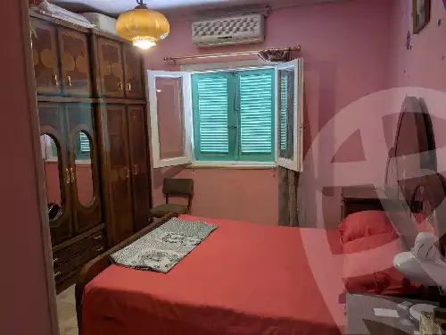 https://aqarmap.com.eg/ar/listing/6317079-for-rent-cairo-el-haram-el-rimaya