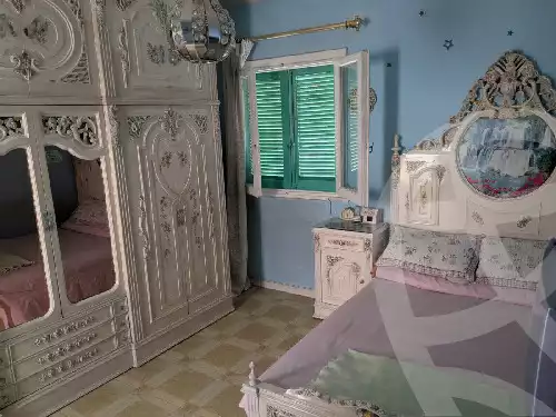 https://aqarmap.com.eg/ar/listing/6317079-for-rent-cairo-el-haram-el-rimaya