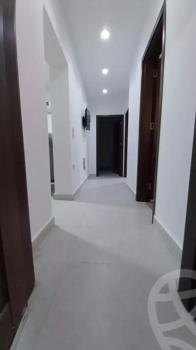 https://aqarmap.com.eg/en/listing/6375310-for-rent-cairo-new-cairo-madinaty-seventh-zone-buildings-mdynty-by-7