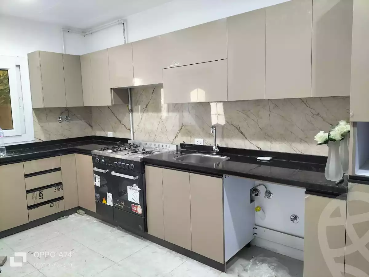 https://aqarmap.com.eg/en/listing/6375310-for-rent-cairo-new-cairo-madinaty-seventh-zone-buildings-mdynty-by-7