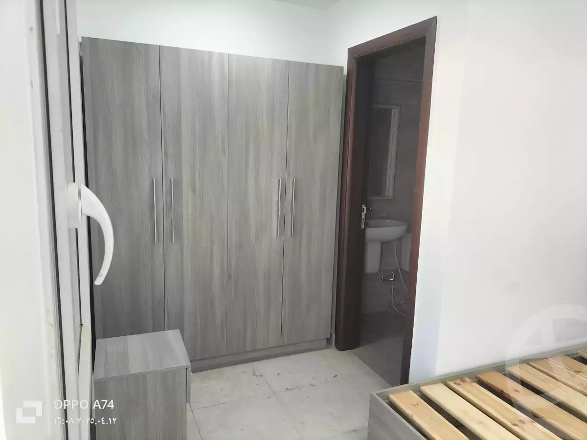 https://aqarmap.com.eg/en/listing/6375310-for-rent-cairo-new-cairo-madinaty-seventh-zone-buildings-mdynty-by-7