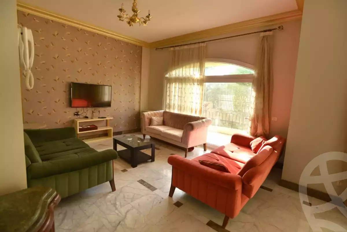 https://aqarmap.com.eg/en/listing/6375314-for-rent-cairo-new-cairo-compounds-golden-heights-2