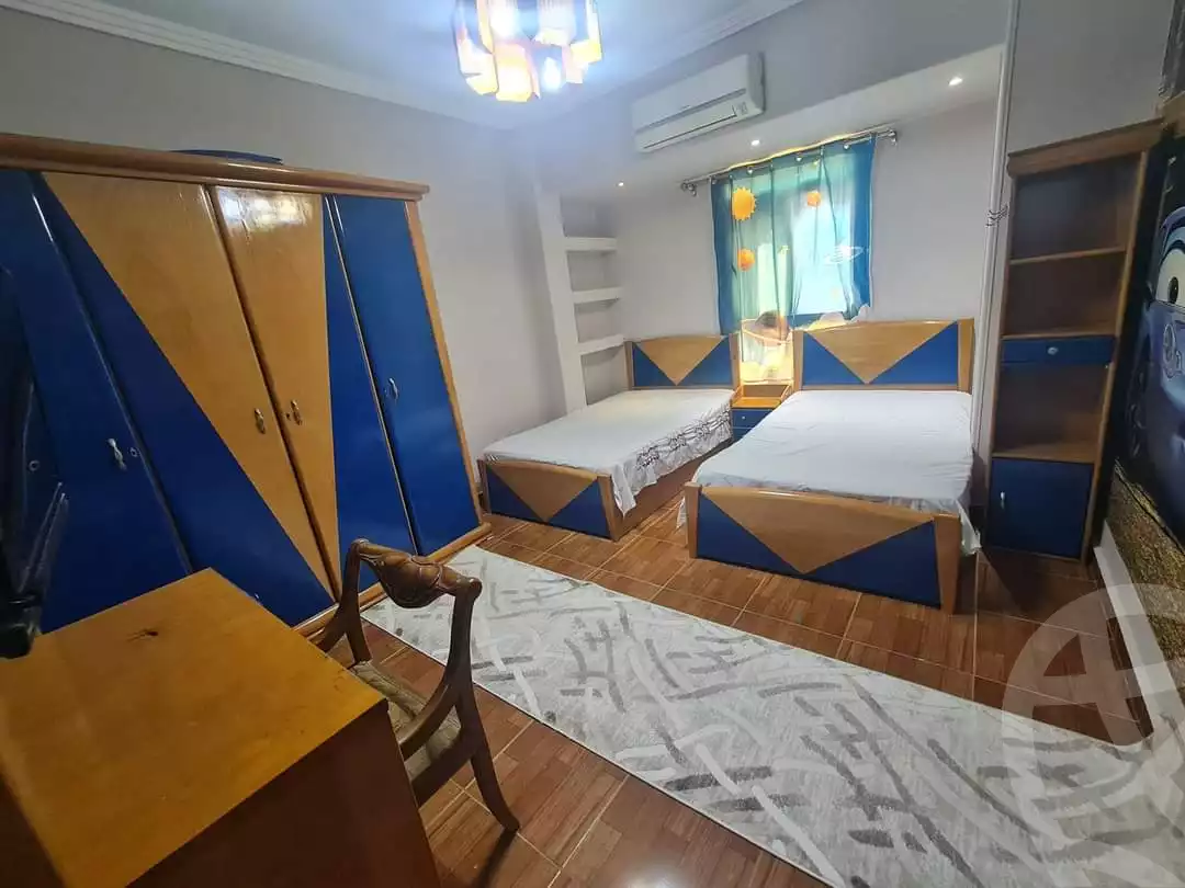 https://aqarmap.com.eg/en/listing/6375319-for-rent-cairo-new-cairo-hy-skn-ljm-lmryky