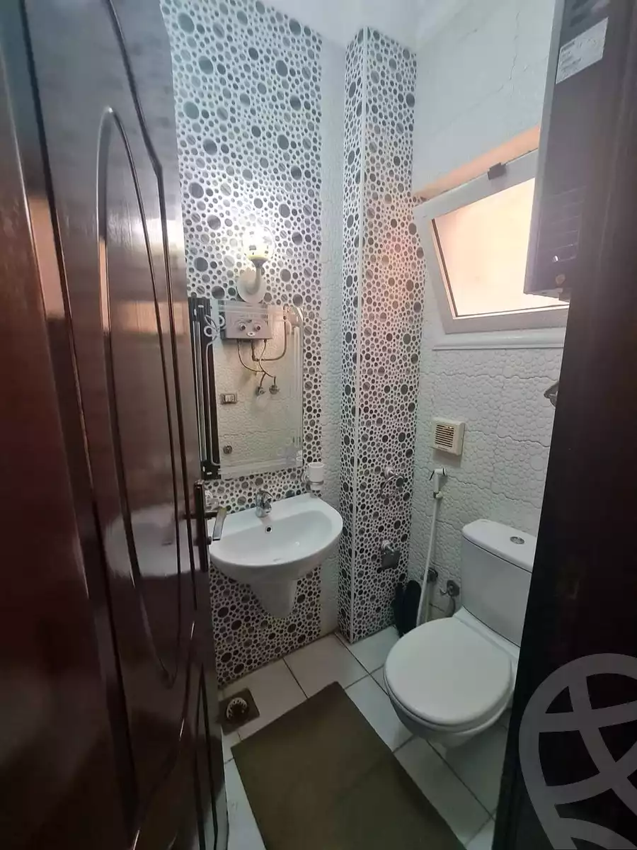 https://aqarmap.com.eg/en/listing/6375319-for-rent-cairo-new-cairo-hy-skn-ljm-lmryky