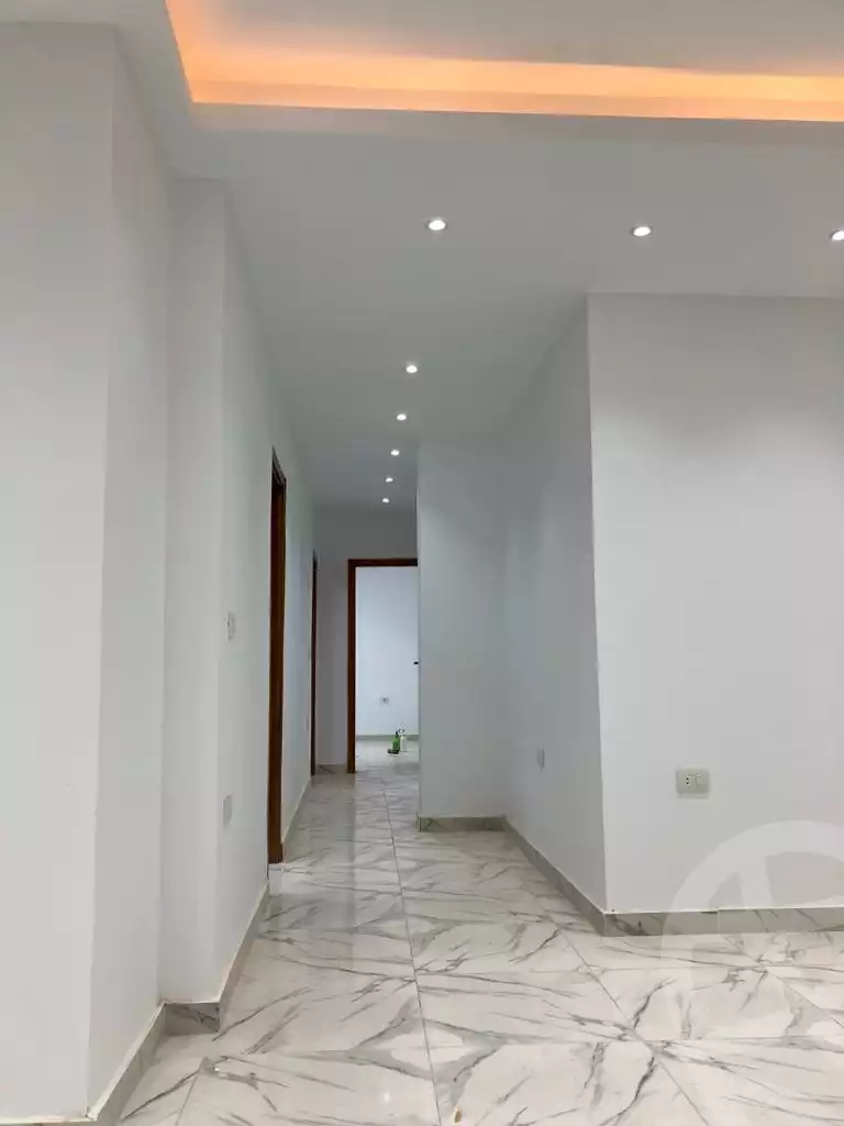 https://aqarmap.com.eg/ar/listing/6375326-for-rent-cairo-new-cairo-el-narges-el-narges-2-pilot-halawany-st