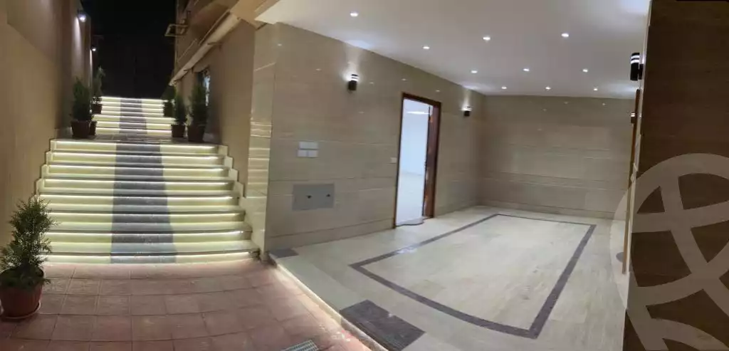 https://aqarmap.com.eg/ar/listing/6375326-for-rent-cairo-new-cairo-el-narges-el-narges-2-pilot-halawany-st