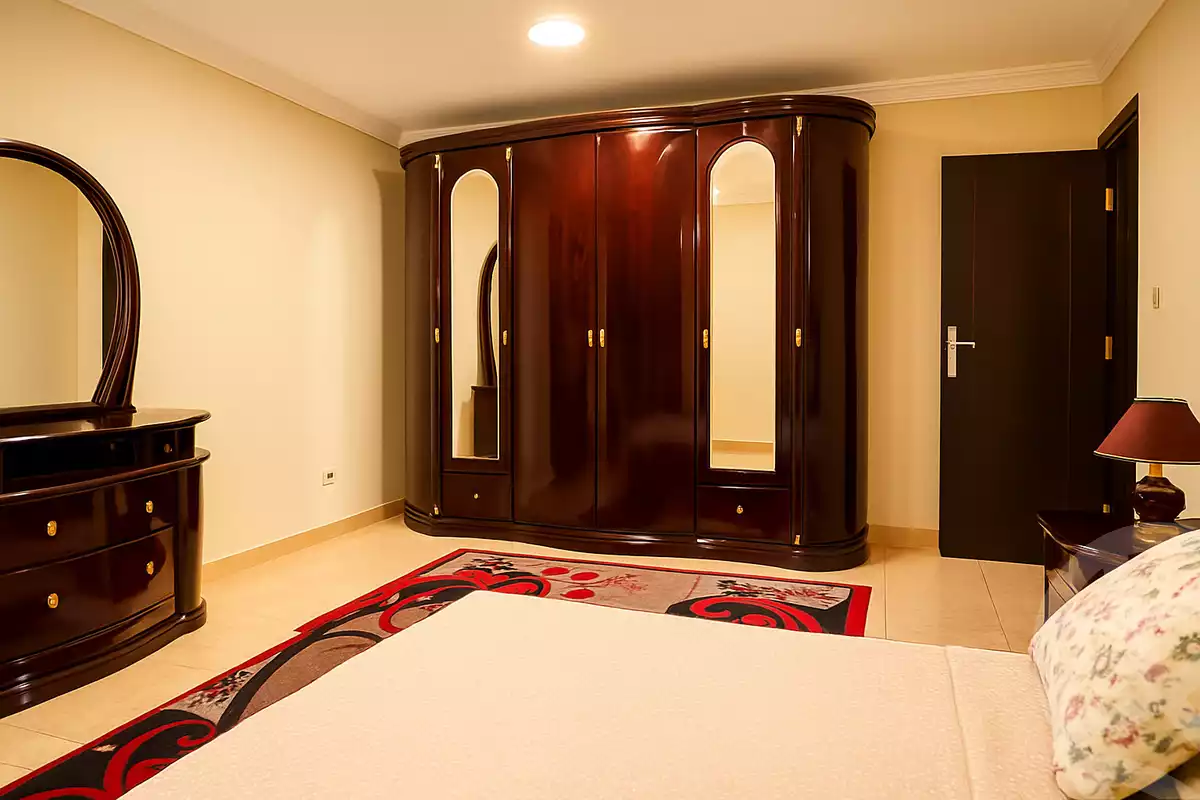 https://aqarmap.com.eg/ar/listing/6375341-for-rent-cairo-new-cairo-el-banafsg-el-banafsag-11-suleiman-al-halabi-st