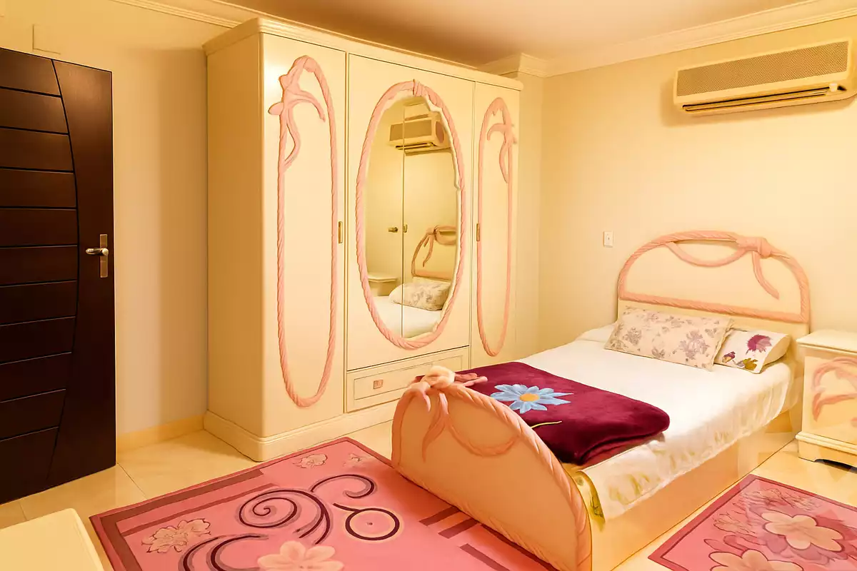 https://aqarmap.com.eg/ar/listing/6375341-for-rent-cairo-new-cairo-el-banafsg-el-banafsag-11-suleiman-al-halabi-st
