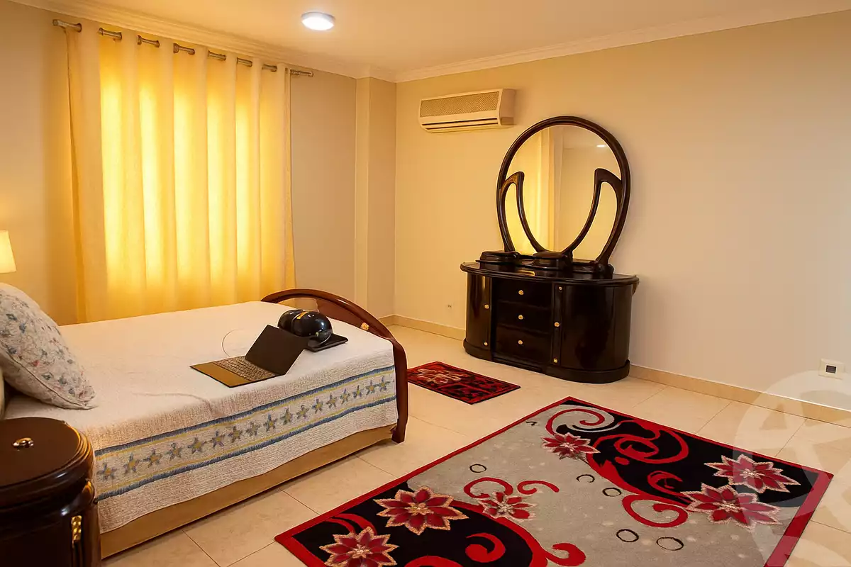 https://aqarmap.com.eg/ar/listing/6375341-for-rent-cairo-new-cairo-el-banafsg-el-banafsag-11-suleiman-al-halabi-st
