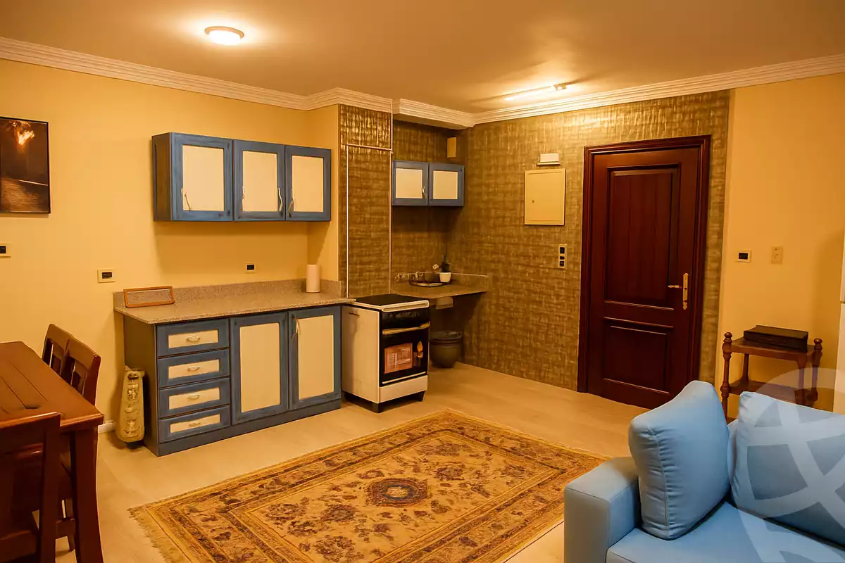 https://aqarmap.com.eg/ar/listing/6375341-for-rent-cairo-new-cairo-el-banafsg-el-banafsag-11-suleiman-al-halabi-st