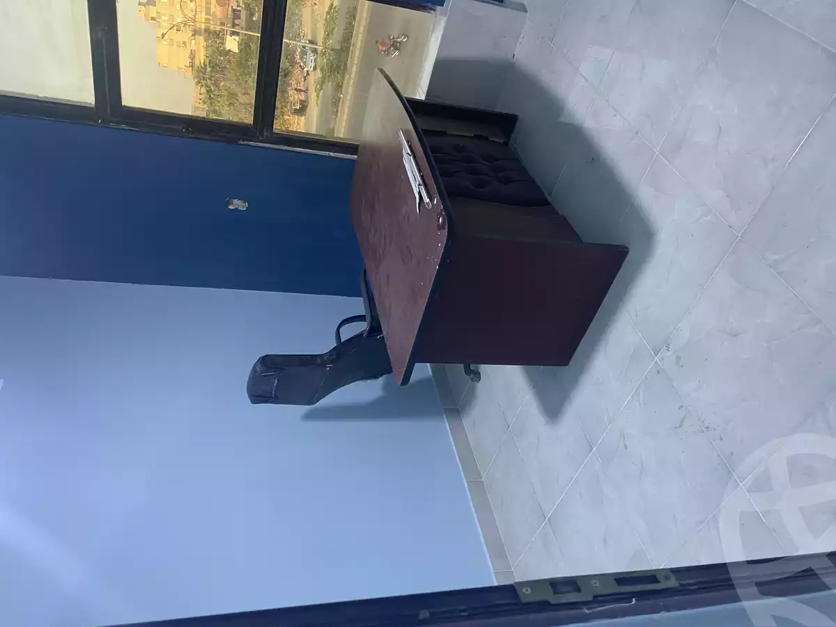 https://aqarmap.com.eg/ar/listing/6375322-for-sale-cairo-6th-of-october-el-ahyaa-neighborhood-4th-school-st