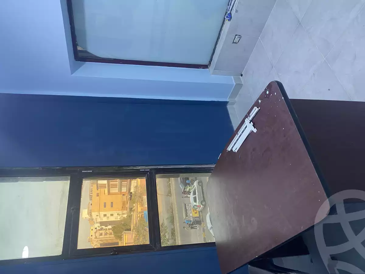 https://aqarmap.com.eg/ar/listing/6375322-for-sale-cairo-6th-of-october-el-ahyaa-neighborhood-4th-school-st