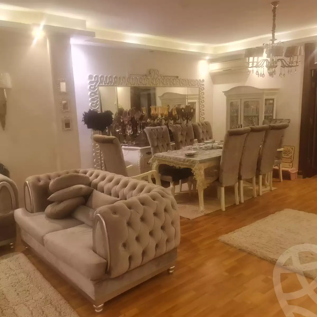 https://aqarmap.com.eg/ar/listing/6375356-for-rent-cairo-new-cairo-el-banafsg-el-banafsag-1-tagan-st
