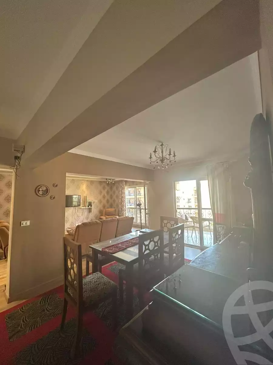 https://aqarmap.com.eg/ar/listing/6375362-for-rent-cairo-new-cairo-lrhb-city-phase-1-ahmed-rami-st
