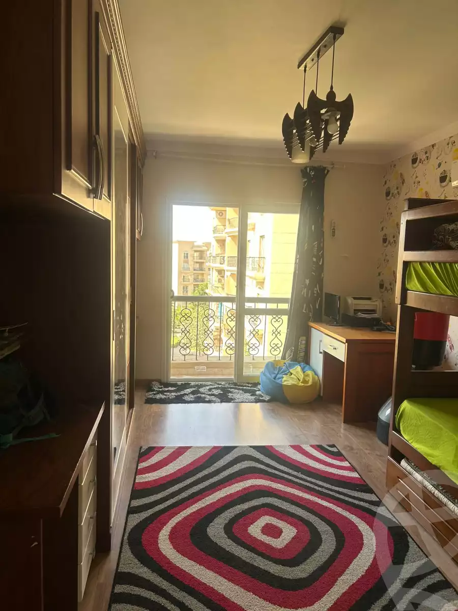 https://aqarmap.com.eg/ar/listing/6375362-for-rent-cairo-new-cairo-lrhb-city-phase-1-ahmed-rami-st