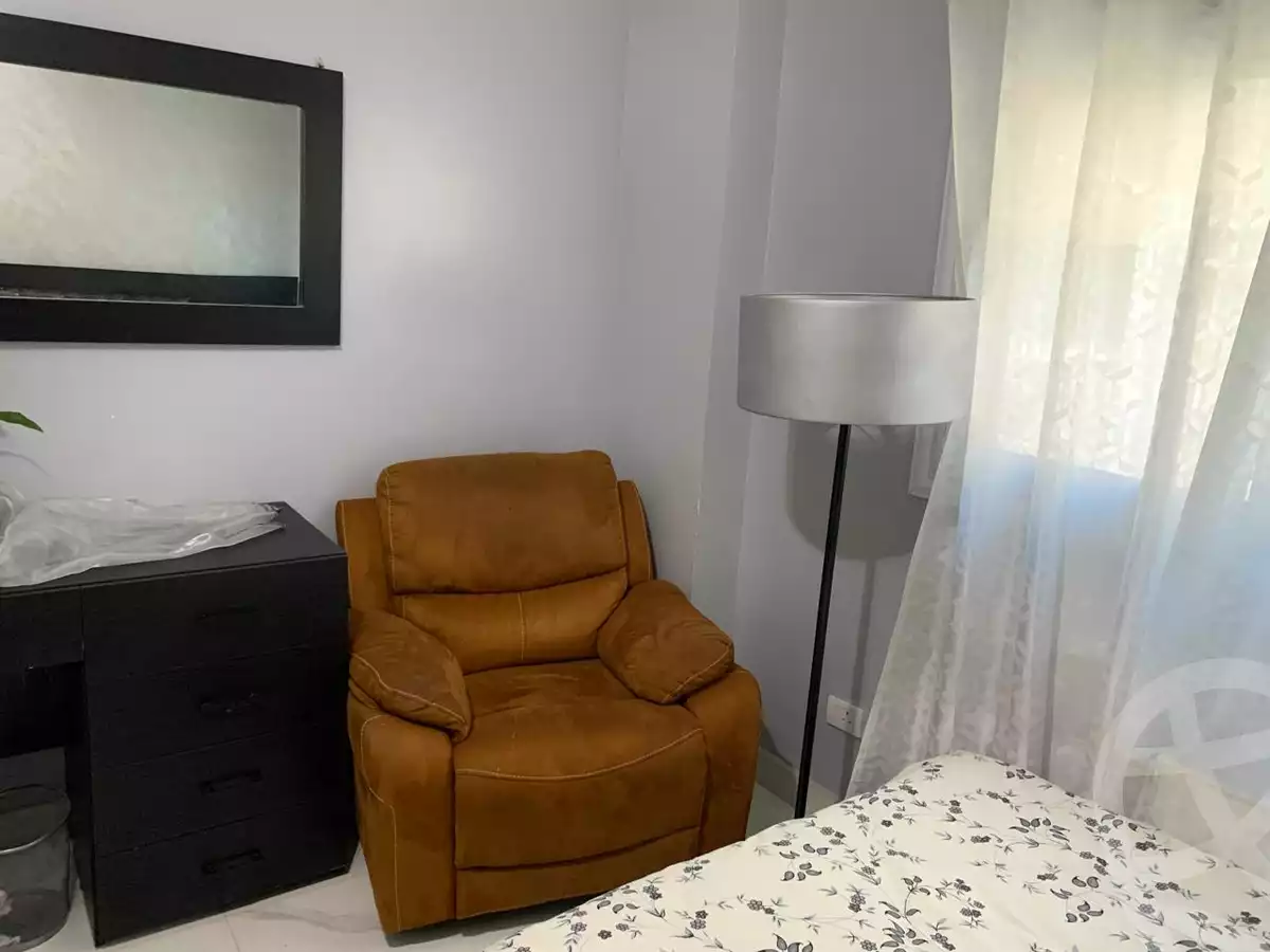 https://aqarmap.com.eg/ar/listing/6375369-for-rent-cairo-new-cairo-compounds-kmbwnd-lnkhyl