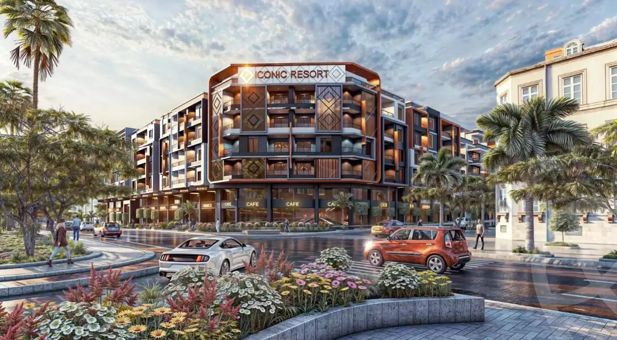 https://aqarmap.com.eg/ar/listing/6375386-for-sale-red-sea-hurghada-resorts-iconic-resort-emperor