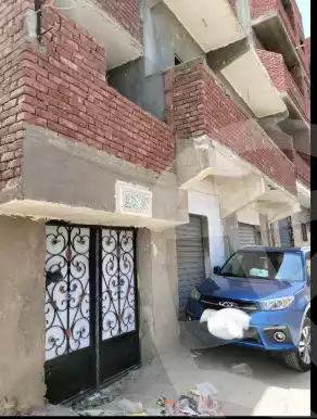 https://aqarmap.com.eg/en/listing/6375385-for-sale-ismailia-ismailia-city