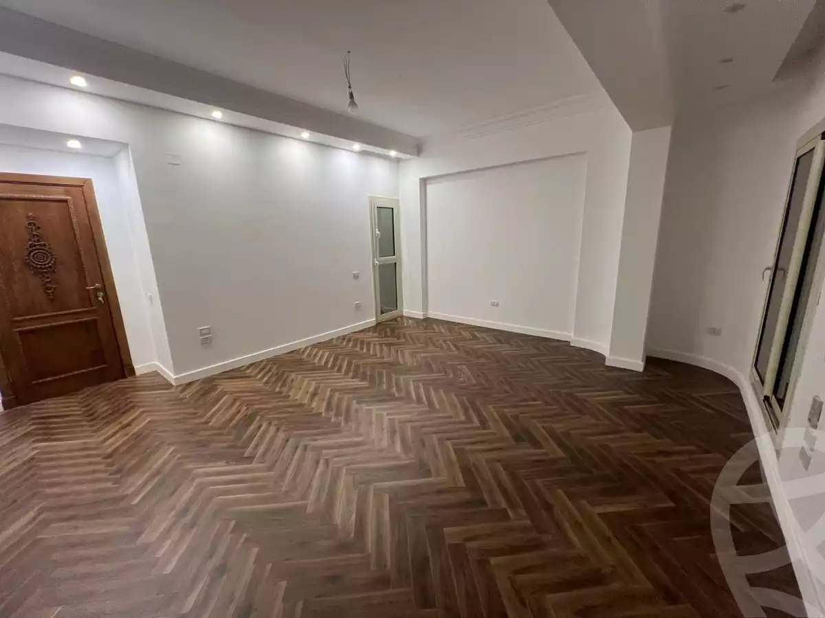 https://aqarmap.com.eg/ar/listing/6375393-for-rent-cairo-new-cairo-el-ahyaa-second-neighborhood-street-66