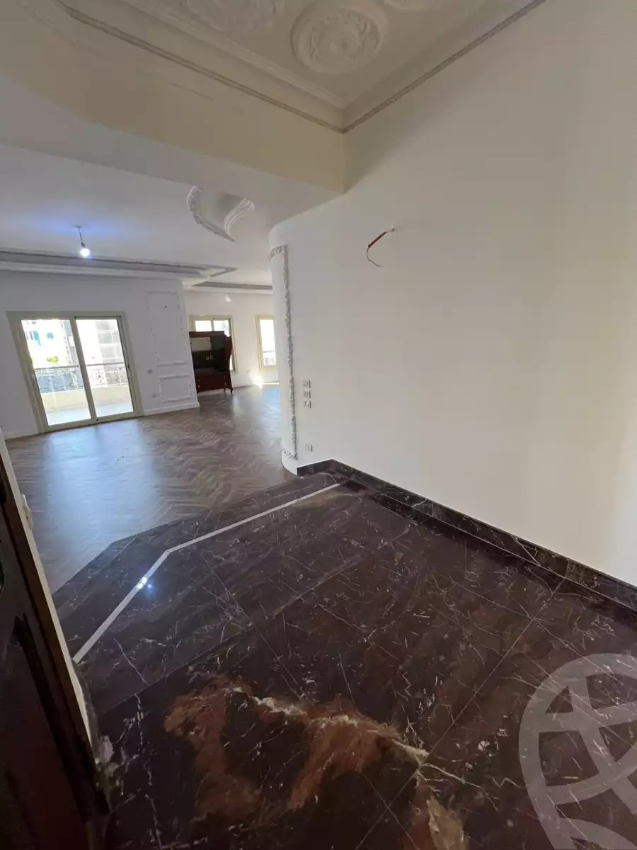 https://aqarmap.com.eg/ar/listing/6375393-for-rent-cairo-new-cairo-el-ahyaa-second-neighborhood-street-66