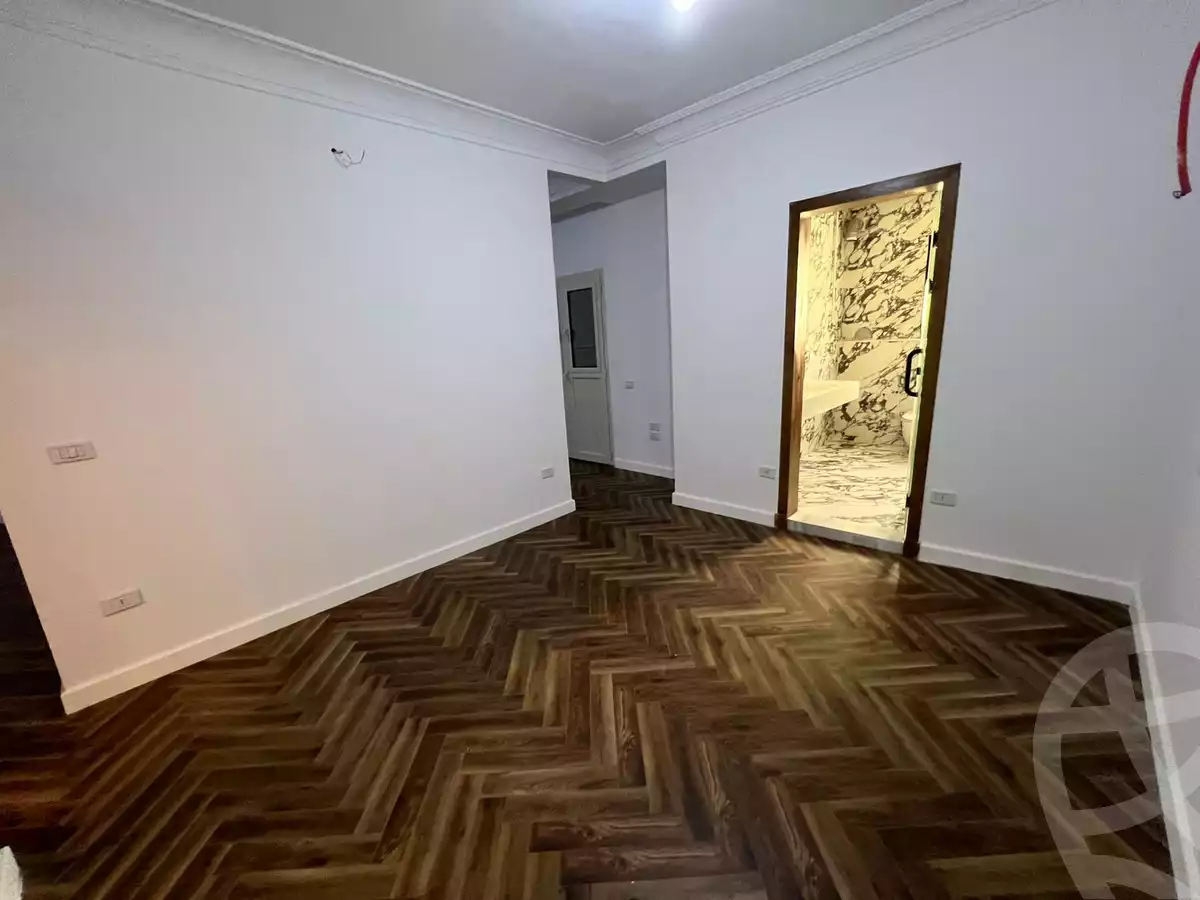 https://aqarmap.com.eg/ar/listing/6375393-for-rent-cairo-new-cairo-el-ahyaa-second-neighborhood-street-66