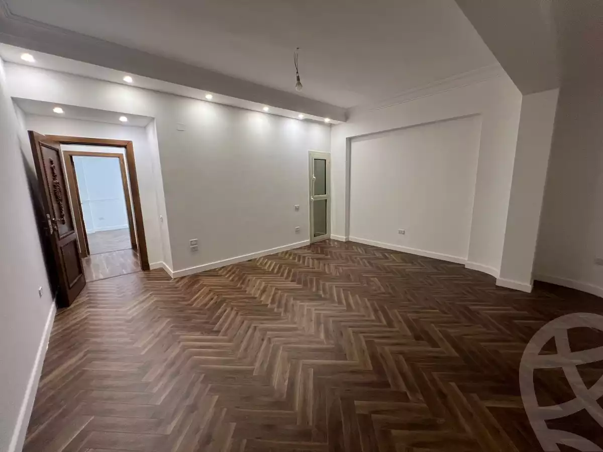 https://aqarmap.com.eg/ar/listing/6375393-for-rent-cairo-new-cairo-el-ahyaa-second-neighborhood-street-66