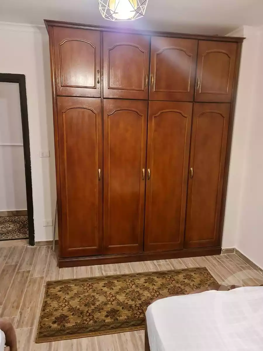 https://aqarmap.com.eg/en/listing/6375399-for-rent-cairo-new-cairo-lrhb-city-phase-2-amr-ibn-el-aas-st