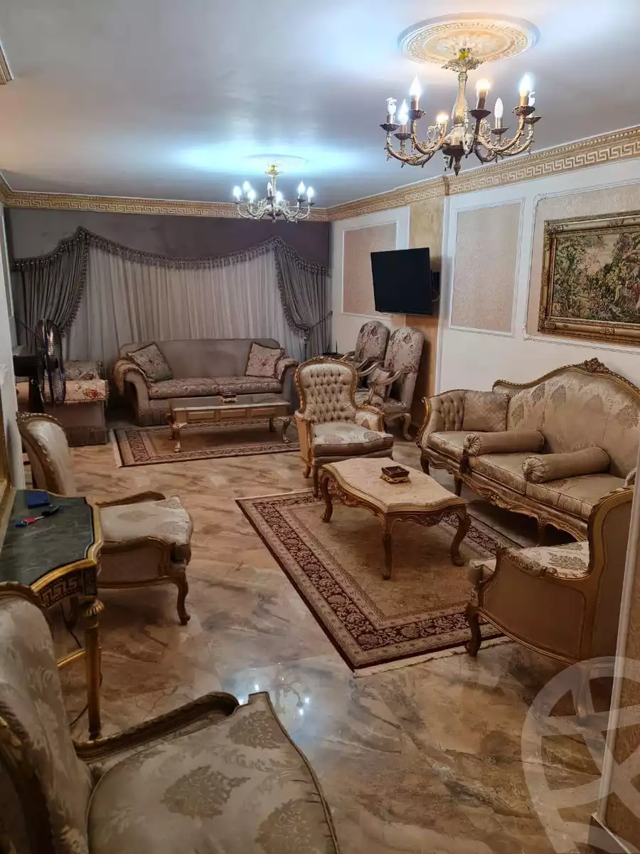 https://aqarmap.com.eg/en/listing/6375399-for-rent-cairo-new-cairo-lrhb-city-phase-2-amr-ibn-el-aas-st