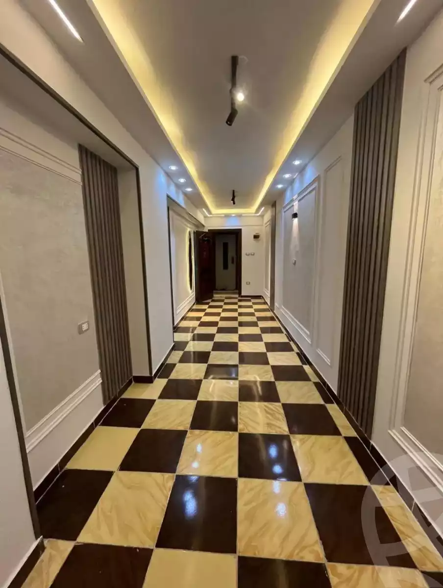https://aqarmap.com.eg/ar/listing/6375391-for-sale-alexandria-bahray-el-anfoshy