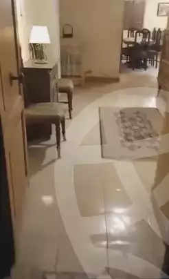 https://aqarmap.com.eg/ar/listing/6375404-for-rent-cairo-el-haram-shareaa-khatem-el-morsalen
