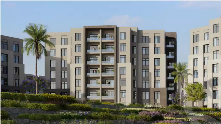 https://aqarmap.com.eg/ar/listing/6375403-for-sale-cairo-new-cairo-compounds-zyd-yst