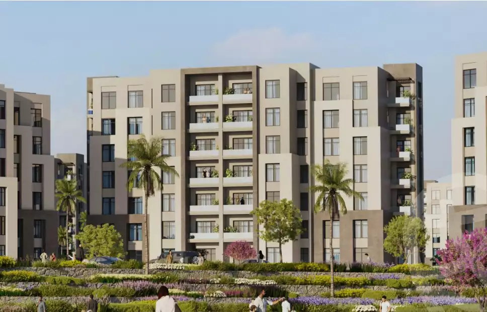 https://aqarmap.com.eg/ar/listing/6375403-for-sale-cairo-new-cairo-compounds-zyd-yst