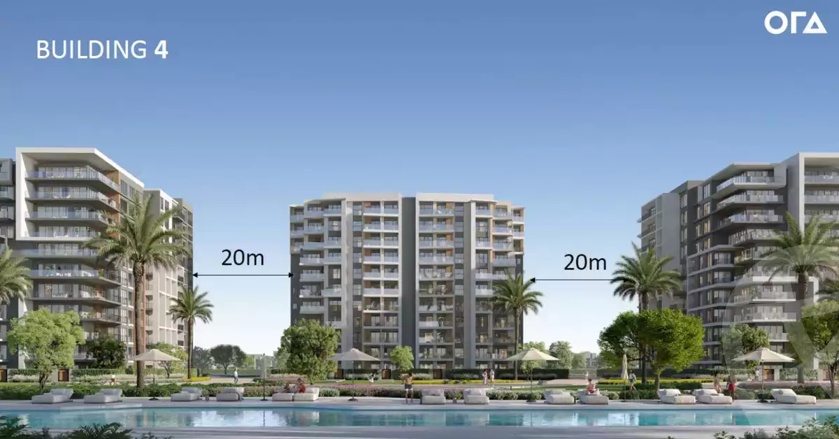 https://aqarmap.com.eg/ar/listing/6375403-for-sale-cairo-new-cairo-compounds-zyd-yst