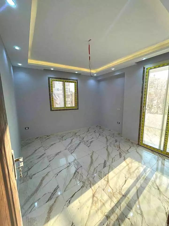 https://aqarmap.com.eg/ar/listing/6299070-for-sale-cairo-el-haram