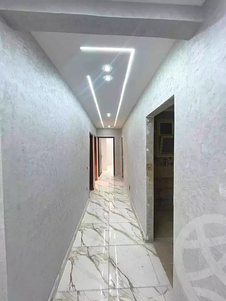 https://aqarmap.com.eg/ar/listing/6299070-for-sale-cairo-el-haram
