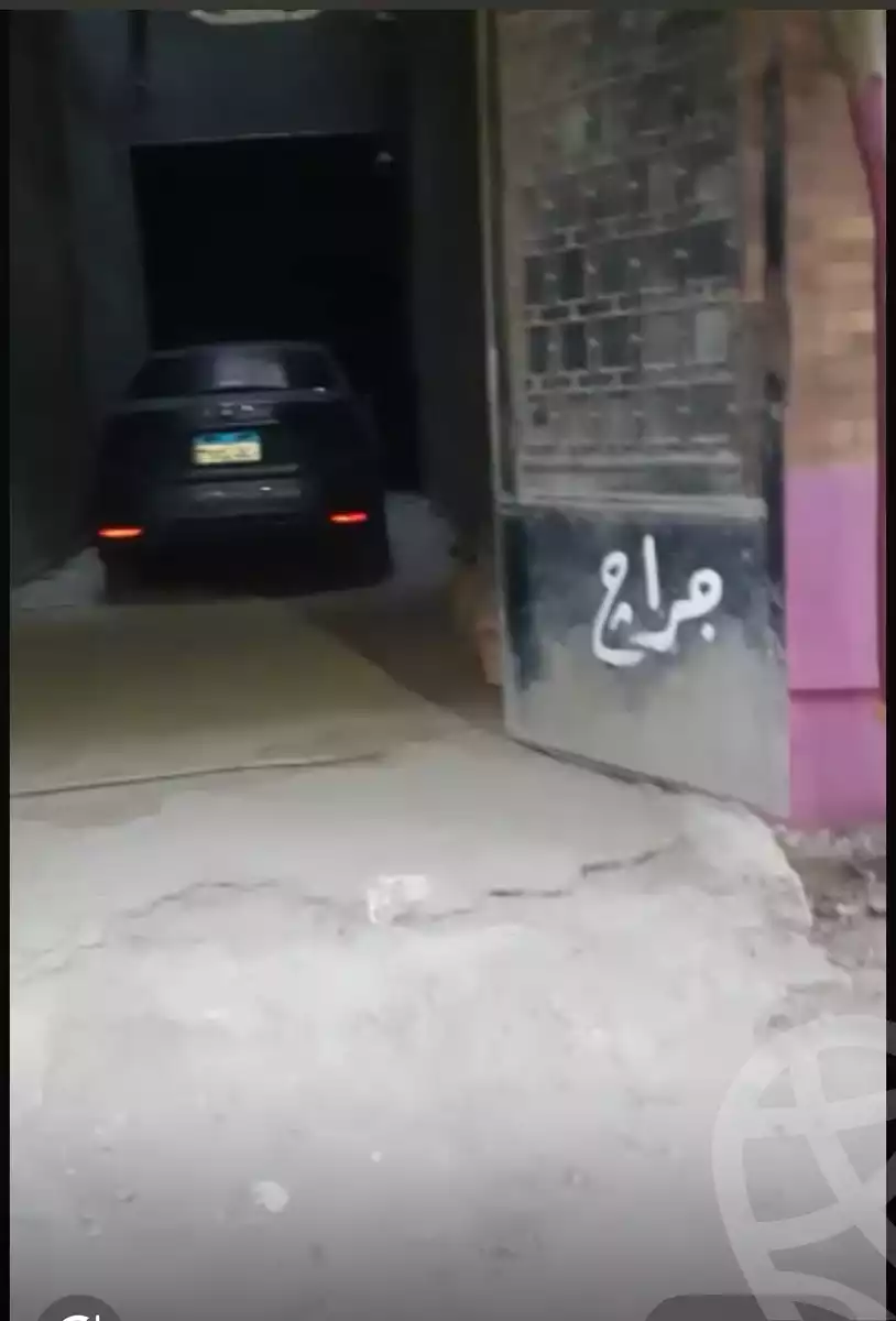 https://aqarmap.com.eg/en/listing/6375211-for-sale-cairo-el-haram-el-lebeny-el-magzar-el-aly-st