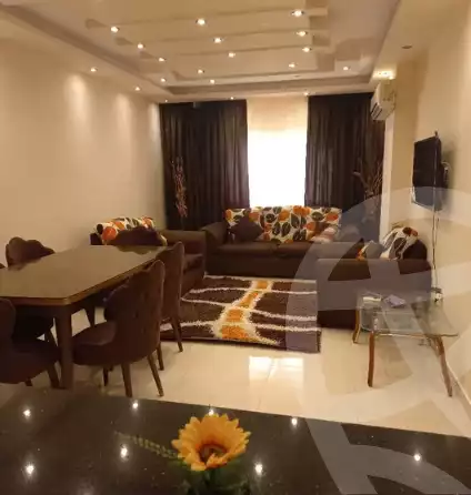 https://aqarmap.com.eg/ar/listing/6375409-for-rent-cairo-hadayek-el-ahram