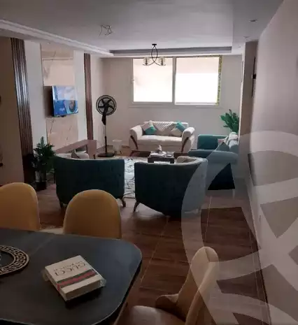 https://aqarmap.com.eg/en/listing/6375416-for-rent-cairo-nasr-city-zahraa-nasr-city